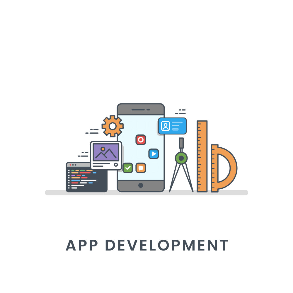 android developer 