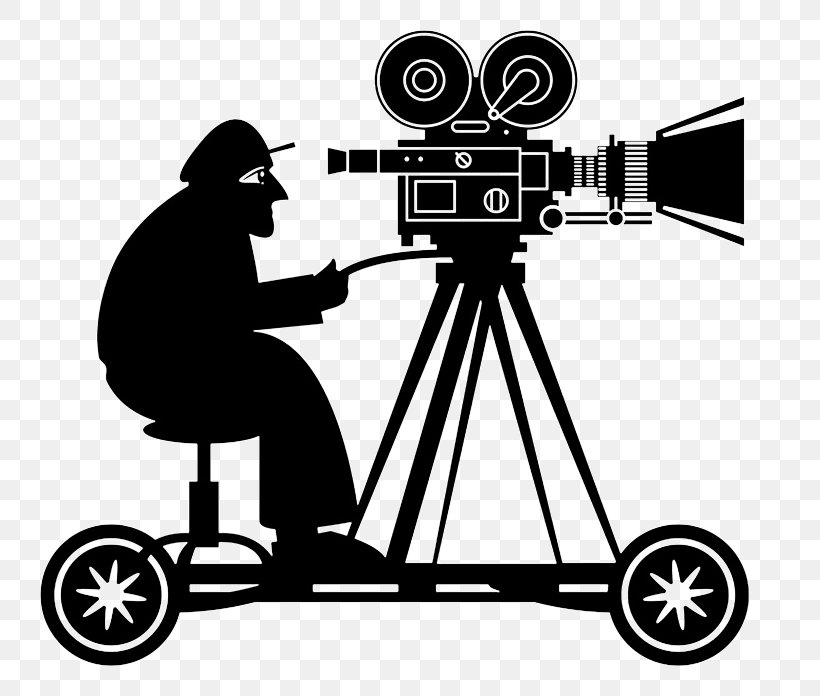 cinematography 