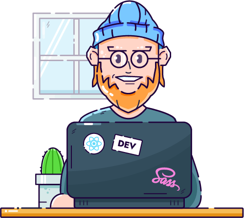 Docker 