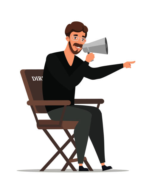 web dev 